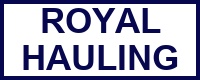 Royal Hauling
